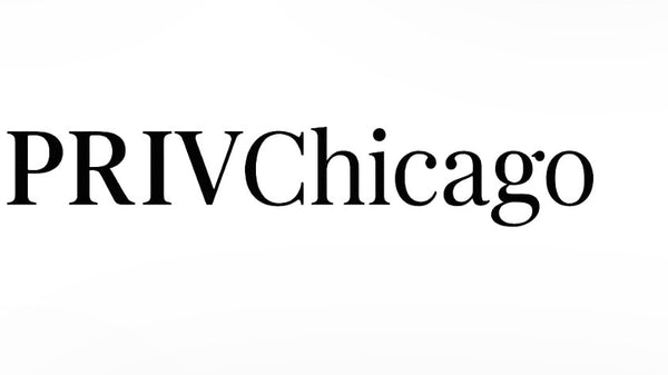 PRIVChicago